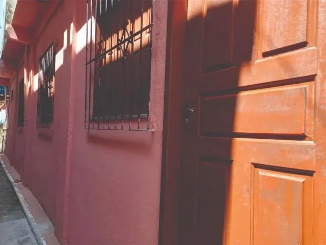 Imagem: Alugo Casa de 2 Quartos no Jurunas