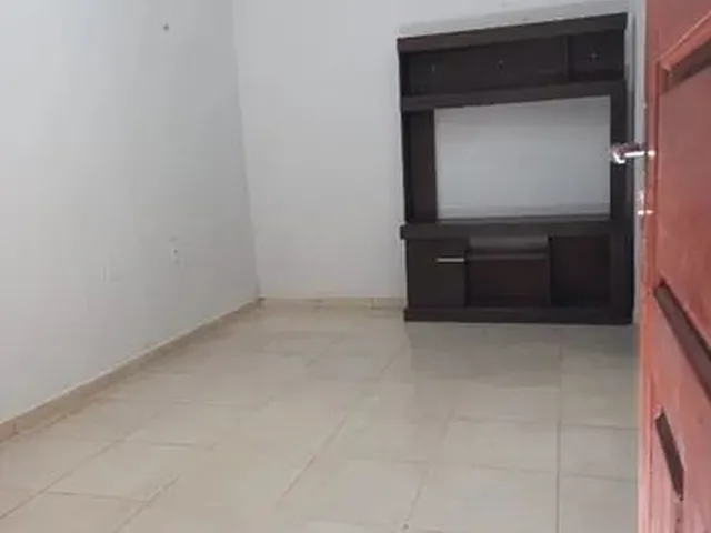 Imagem 4: Alugo Casa de 2 Quartos no Jurunas