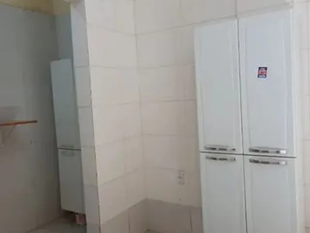Imagem 7: Alugo Casa de 2 Quartos no Jurunas