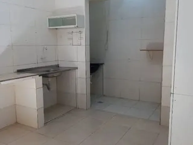 Imagem 9: Alugo Casa de 2 Quartos no Jurunas