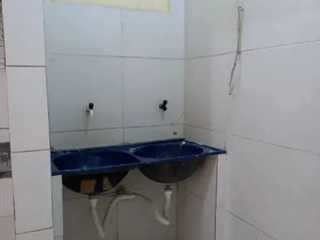 Imagem 8: Alugo Casa de 2 Quartos no Jurunas