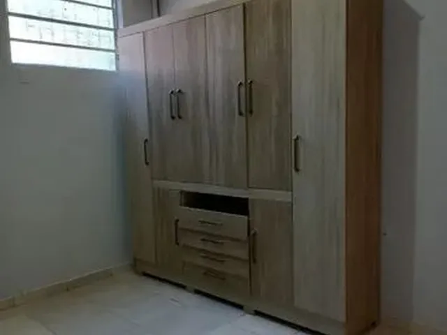 Imagem 2: Alugo Casa de 2 Quartos no Jurunas