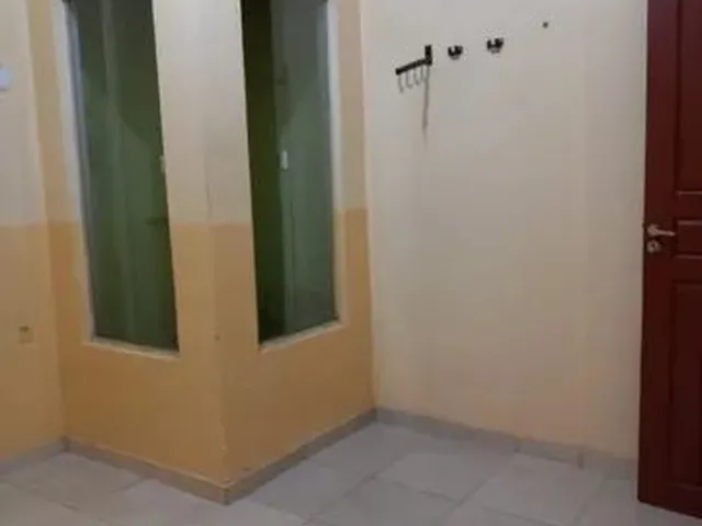 Imagem 3: Alugo Casa de 2 Quartos no Jurunas