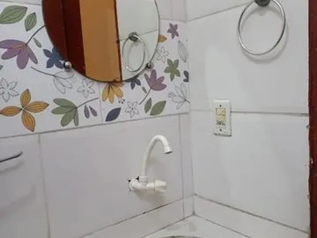 Imagem 5: Alugo Casa de 2 Quartos no Jurunas