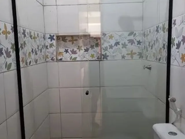 Imagem 6: Alugo Casa de 2 Quartos no Jurunas