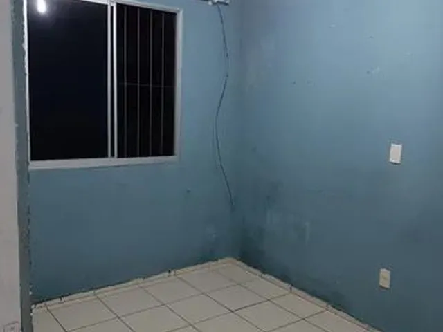 Imagem: Aluga Se em Condominio Fechado