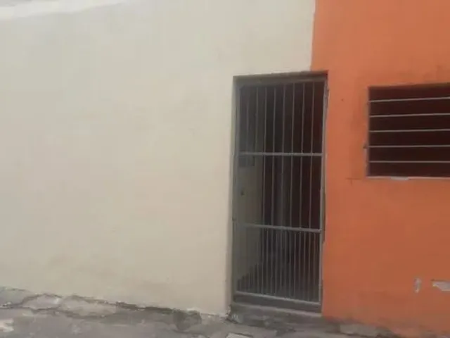 Imagem: Alugue Se Quarto Solteiro Urgente