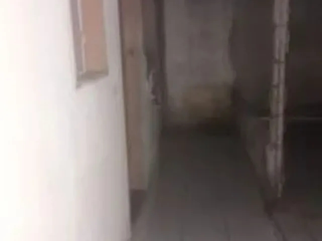 Imagem 5: Alugue Se Quarto Solteiro Urgente