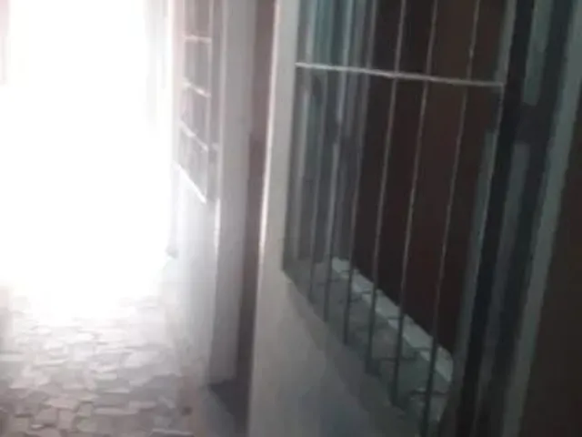 Imagem 3: Alugue Se Quarto Solteiro Urgente