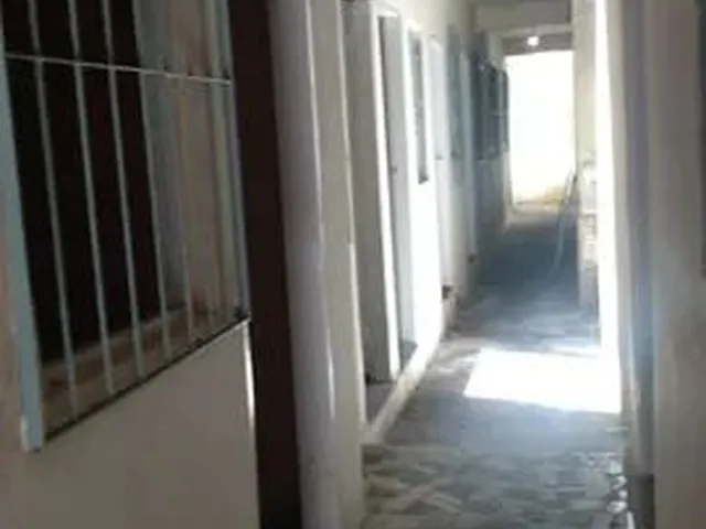 Imagem 4: Alugue Se Quarto Solteiro Urgente