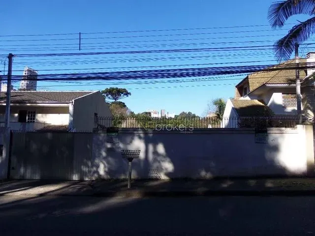Imagem: Ótima Casa Residencial / Comercial no Ecoville