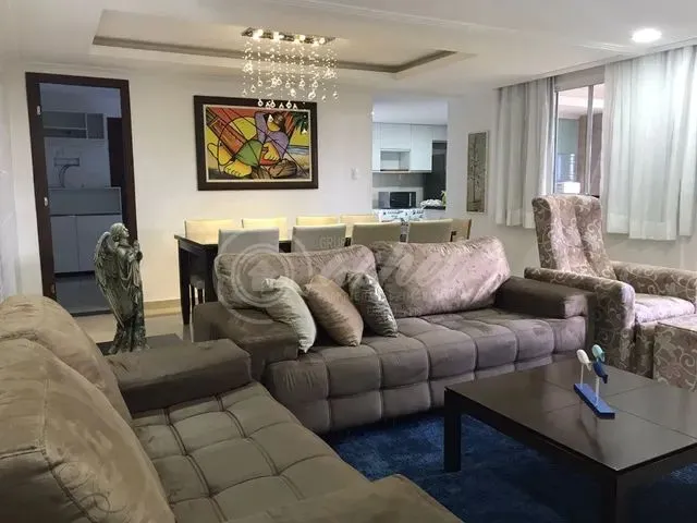 Imagem: Camaçari - Casa de Condomínio - Arembepe