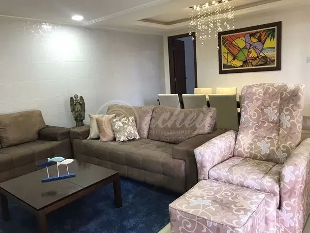 Imagem 13: Camaçari - Casa de Condomínio - Arembepe (Abrantes