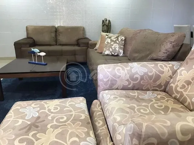 Imagem 11: Camaçari - Casa de Condomínio - Arembepe (Abrantes