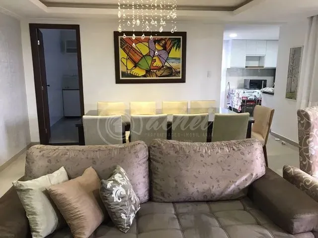 Imagem 14: Camaçari - Casa de Condomínio - Arembepe (Abrantes