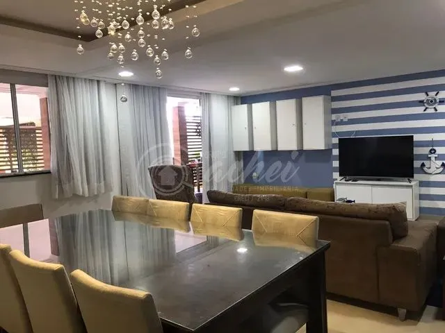 Imagem 15: Camaçari - Casa de Condomínio - Arembepe (Abrantes