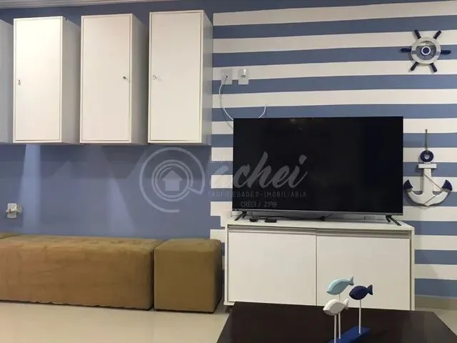 Imagem 3: Camaçari - Casa de Condomínio - Arembepe (Abrantes