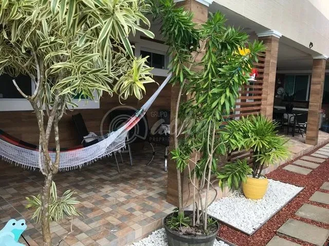 Imagem 7: Camaçari - Casa de Condomínio - Arembepe (Abrantes