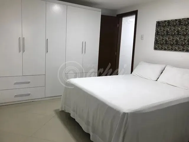 Imagem 5: Camaçari - Casa de Condomínio - Arembepe (Abrantes