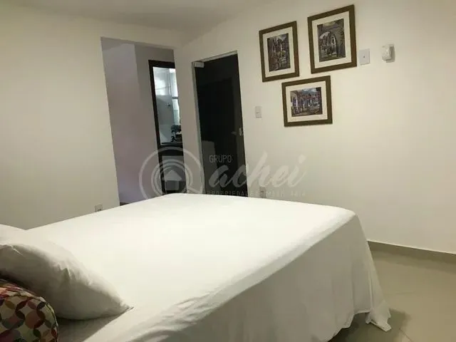 Imagem 10: Camaçari - Casa de Condomínio - Arembepe (Abrantes