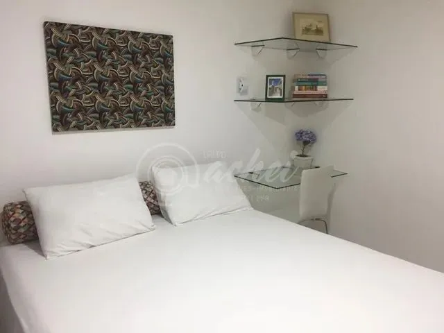 Imagem 8: Camaçari - Casa de Condomínio - Arembepe (Abrantes