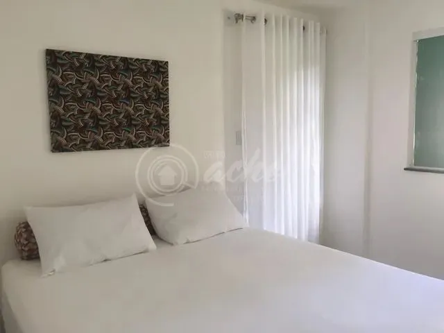 Imagem 12: Camaçari - Casa de Condomínio - Arembepe (Abrantes