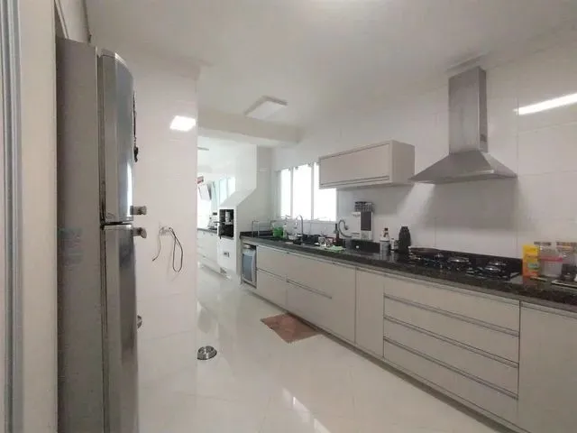 Imagem: Condomínio Villa Verde - Apartamento para