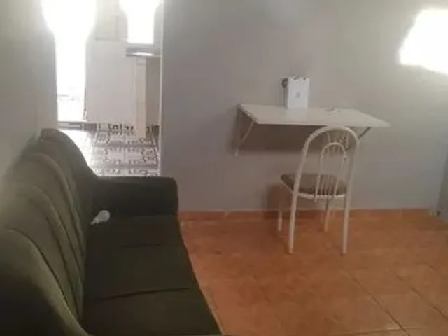 Imagem: Leia o Anúncio Todo