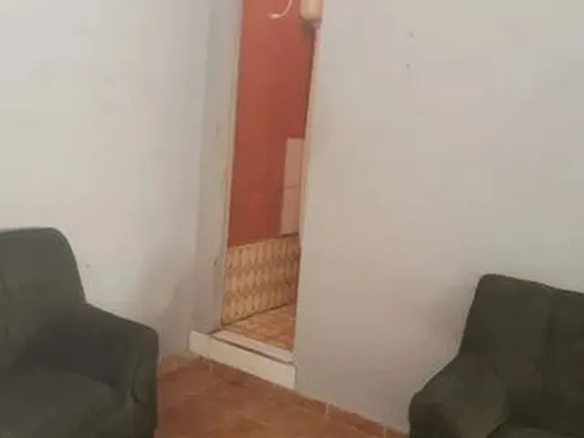 Imagem 7: Leia o Anúncio Todo..