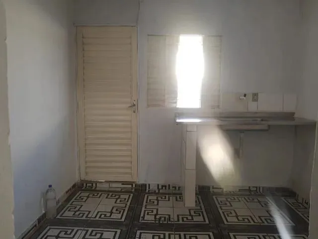 Imagem 8: Leia o Anúncio Todo..