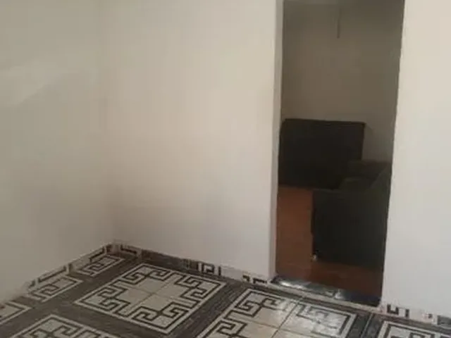 Imagem 9: Leia o Anúncio Todo..