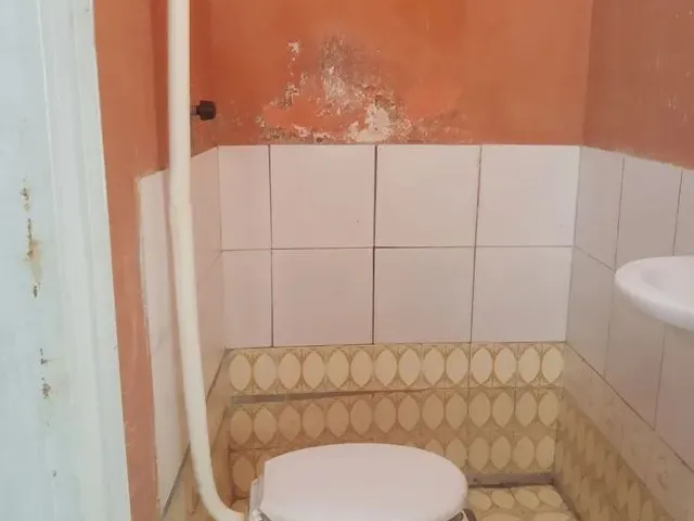 Imagem 2: Leia o Anúncio Todo..
