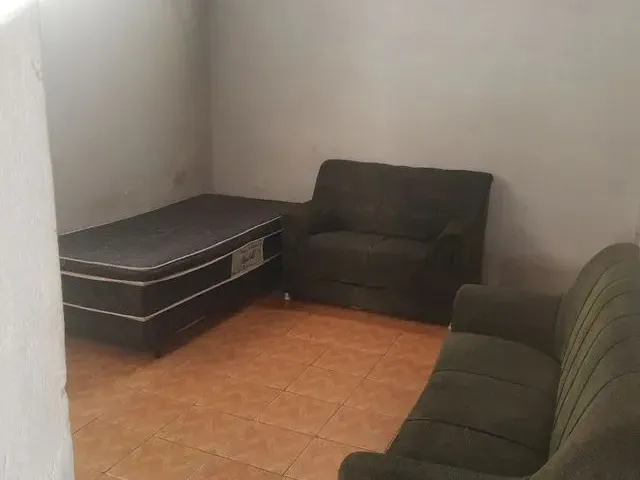 Imagem 5: Leia o Anúncio Todo..