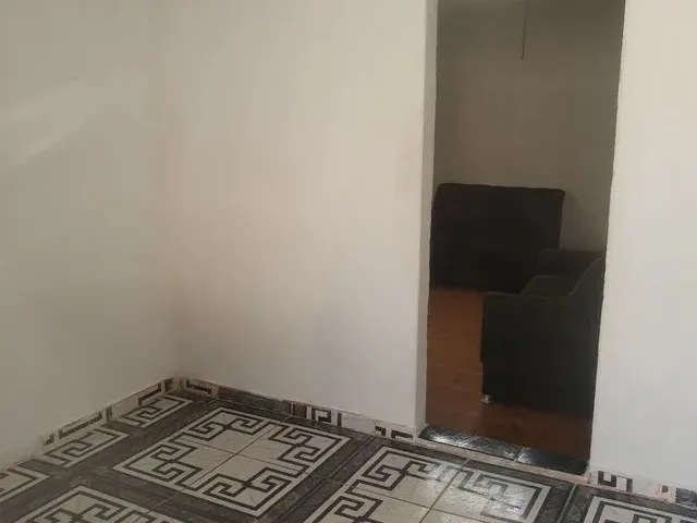 Imagem 3: Leia o Anúncio Todo..