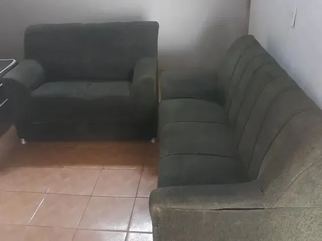 Imagem 4: Leia o Anúncio Todo..