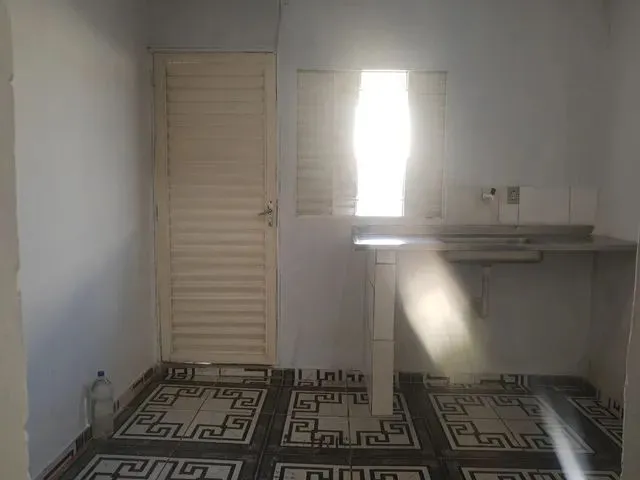 Imagem 6: Leia o Anúncio Todo..
