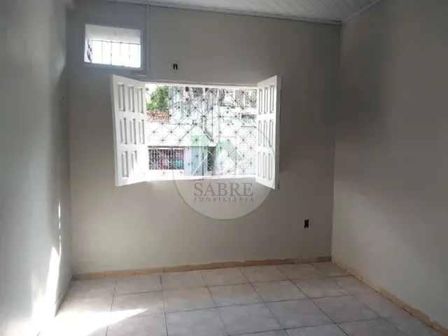 Imagem: Manaus - Apartamento Padrão - santa Luzia