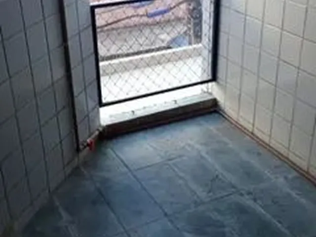 Imagem 6: Apto na Ponta Verde - 1 Quarto/Sala