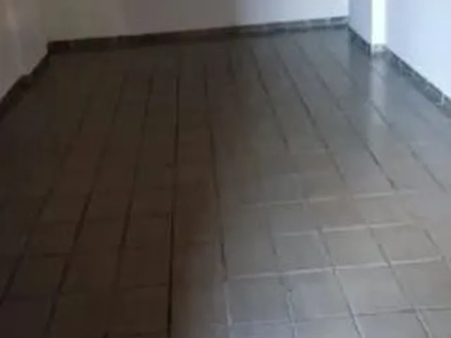 Imagem 2: Apto na Ponta Verde - 1 Quarto/Sala