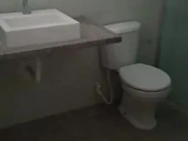 Imagem 5: Apto na Ponta Verde - 1 Quarto/Sala