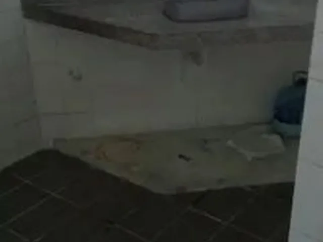 Imagem 4: Apto na Ponta Verde - 1 Quarto/Sala