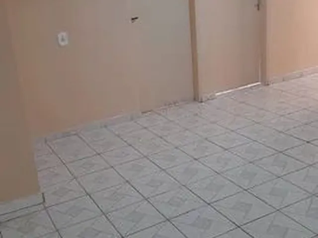 Imagem: Aluga -Se Uma Kit Ótimo Preço