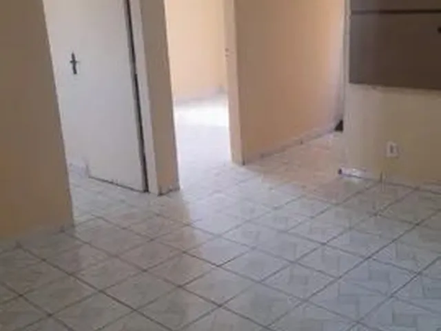 Imagem 3: Aluga -Se Uma Kit Ótimo Preço