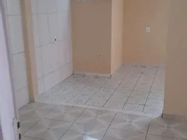 Imagem 6: Aluga -Se Uma Kit Ótimo Preço