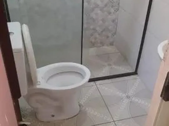 Imagem 2: Aluga -Se Uma Kit Ótimo Preço