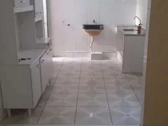 Imagem 5: Aluga -Se Uma Kit Ótimo Preço