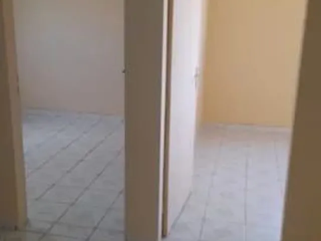 Imagem 4: Aluga -Se Uma Kit Ótimo Preço