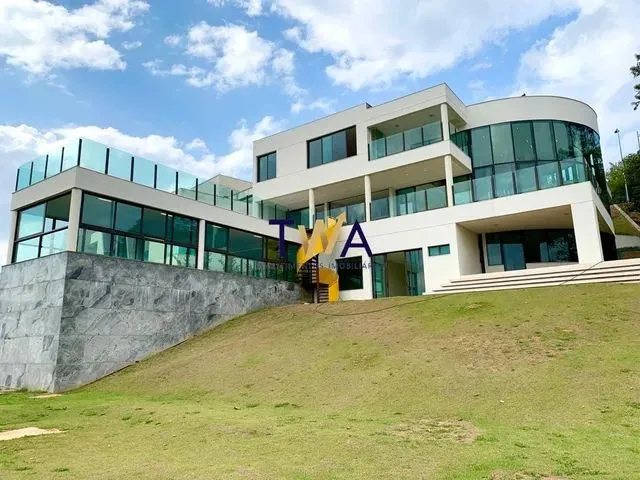 Imagem: Casa para Aluguel, 29.990,00 no Bairro Vale