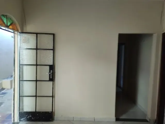Imagem 6: Casa de Fundos 3Qtos Itapoã