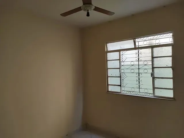 Imagem 7: Casa de Fundos 3Qtos Itapoã